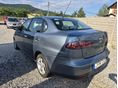 SEAT CORDOBA 2004/8 - 3