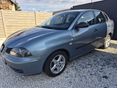 SEAT CORDOBA 2004/8 - 4