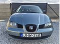 SEAT CORDOBA 2004/8 - 5