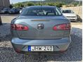 SEAT CORDOBA 2004/8 - 6