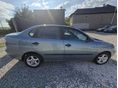 SEAT CORDOBA 2004/8 - 7