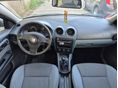SEAT CORDOBA 2004/8 - 8