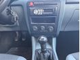 SEAT CORDOBA 2004/8 - 9