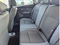 SEAT CORDOBA 2004/8 - 10