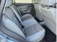 SEAT CORDOBA 2004/8 - 11