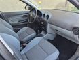 SEAT CORDOBA 2004/8 - 12