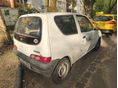 FIAT SEICENTO 2001/3 - 3