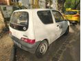 FIAT SEICENTO 2001/3 - 4