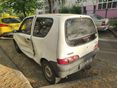FIAT SEICENTO 2001/3 - 6