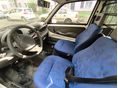 FIAT SEICENTO 2001/3 - 7