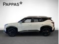 KIA EGYÉB 2026/7 - 2