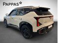 KIA EGYÉB 2026/7 - 3