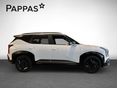 KIA EGYÉB 2026/7 - 6