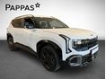 KIA EGYÉB 2026/7 - 7