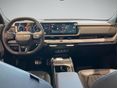 KIA EGYÉB 2026/7 - 13