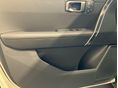 KIA EGYÉB 2026/7 - 15