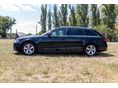 AUDI A4 2008/12 - 2