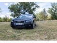 AUDI A4 2008/12 - 3