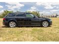 AUDI A4 2008/12 - 4
