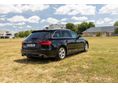 AUDI A4 2008/12 - 5