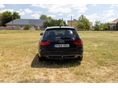 AUDI A4 2008/12 - 6
