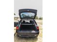 AUDI A4 2008/12 - 7