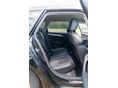AUDI A4 2008/12 - 8