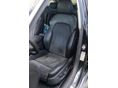 AUDI A4 2008/12 - 9
