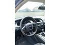 AUDI A4 2008/12 - 10