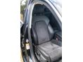 AUDI A4 2008/12 - 11