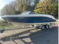 SEA RAY 2022/10 - 2