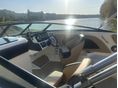 SEA RAY 2022/10 - 3