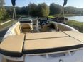 SEA RAY 2022/10 - 4
