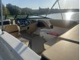 SEA RAY 2022/10 - 5