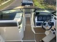 SEA RAY 2022/10 - 6