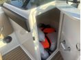 SEA RAY 2022/10 - 7