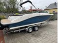 SEA RAY 2022/10 - 8