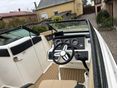 SEA RAY 2022/10 - 10