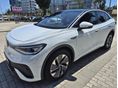 VOLKSWAGEN ID.5 2023/9 - 1