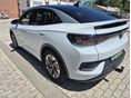 VOLKSWAGEN ID.5 2023/9 - 2
