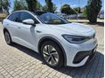 VOLKSWAGEN ID.5 2023/9 - 3