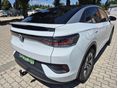 VOLKSWAGEN ID.5 2023/9 - 4