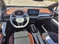 VOLKSWAGEN ID.5 2023/9 - 5