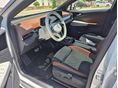 VOLKSWAGEN ID.5 2023/9 - 6