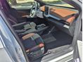 VOLKSWAGEN ID.5 2023/9 - 8