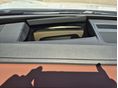 VOLKSWAGEN ID.5 2023/9 - 10
