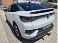 VOLKSWAGEN ID.5 2023/9 - 12