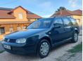 VOLKSWAGEN GOLF IV 1.9 PD TDI Comfortline