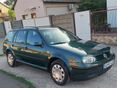 VOLKSWAGEN GOLF IV 2000/2 - 2