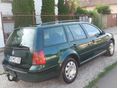 VOLKSWAGEN GOLF IV 2000/2 - 3